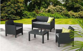 Gartenmöbel-Sets