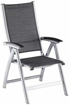 Gartenmbelsets Online Kaufen Bei Hagebau De Gartenmbelsets Online Kaufen Bei Hagebau De