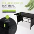 ArtLife Manacor schwarz (65285159)
