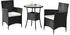 ArtLife (Furniture) ArtLife Balkon Set Bayamo (67415860)