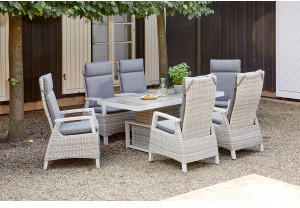 Siena Garden Corido ice grey