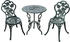 Outsunny Bistro Set (01-0795)