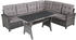 grau (TT404250)