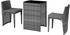 grau (TT404210)