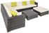 grau (TT403838)