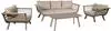 Garten Loungesets