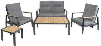 Bellavista Tomar Gartenlounge-Set (107119)