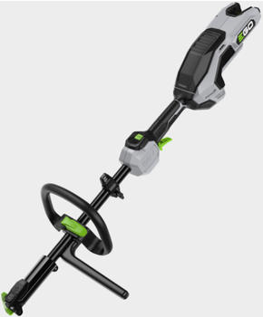 EGO PH1420E Multi Tool Antriebseinheit