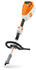 Stihl KMA 80 AK Solo (FA080116800)