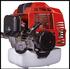Einhell GC-MM 52 I AS