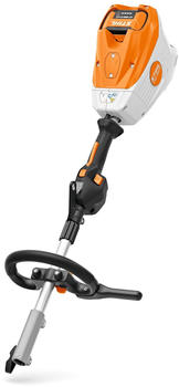 Stihl KMA 200 R (ohne Akku und Ladegerät)