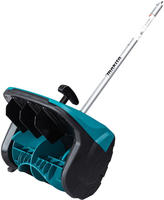 Makita SN400MP, Makita SN400MP Schneefr&auml;sen-Aufsatz 1St.
