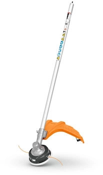 Stihl FSS-KM Sense für KombiMotor