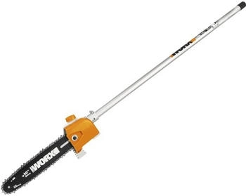 Worx Asts&auml;gen-Aufsatz 25 cm (WA0222)