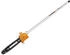 Worx Astsägen-Aufsatz 25 cm (WA0222)