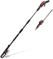 Einhell Akku-Multifunktionswerkzeug "GT GP-HC 18/5020 Li T BL-Solo" ohne Akku und