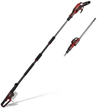 Einhell GP-HC 18/5020 Li T BL-Solo (3410970)