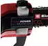 Einhell GP-HC 18/5020 Li T BL-Solo (3410970)