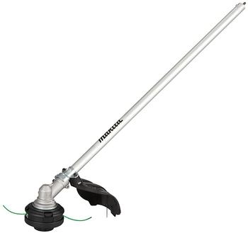 Makita Trimmer-Aufsatz 191N49-6