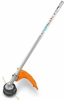 Stihl Sense FS-KM AutoCut 25-2