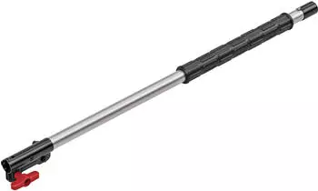 Flex-Tools GEX-A Verl&auml;ngerung f&uuml;r Heckenscheren-Vorsatz GHT-A und Hochentaster GPS-A (534804)