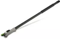 EGO 0340169191, EGO EP7501 Multi-Tool Carbon Verl&auml;ngerung