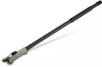 EGO EP7501 Multi-Tool Verl&auml;ngerungsstange Carbon 78cm (EP7501)