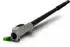 EGO EP7501 Multi-Tool Verlängerungsstange Carbon 78cm (EP7501)
