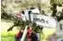 Ikra IBKH 52-1 Benzin-Multitool 4in1 Rasentrimmer, Freischneider, Heckenschere, Hochentaster (68100003-AZ)