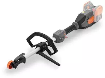 FUXTEC FX-E2MTB Akku-Multitool 40V Basisgerät (FX-E2MTB)