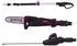Gomag GO-HHS410 Akku-Multifunktionsgerät 20V 2in1 mit Starter-Kit 2.0 (39124039982-01)