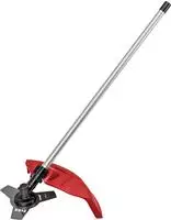 FLEX-ELEKTROWER (11080) 532889, FLEX-ELEKTROWER (11080) Flex...