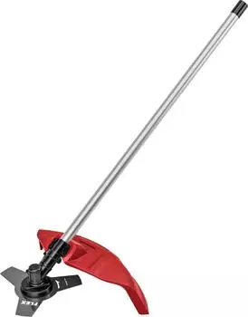 Flex-Tools GBC-A Freischneider-Vorsatz f&uuml;r Akku-Basisantrieb GPH 18-EC (532889)