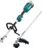 Makita DUX18Z