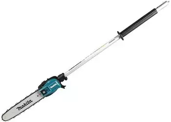 Makita EY403MP Kettensägenaufsatz (191T38-7)