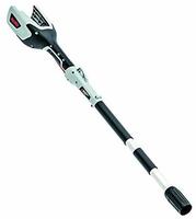 AL-KO Akku-Rasentrimmer "ENERGY FLEX Multitool MT 40" Basisger&auml;t ohne Aufs&auml;tze,