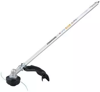 Makita EM 406 MP