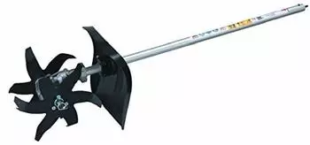 Makita KR400MP Grubberaufsatz (195707-2)