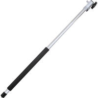 Scheppach - Verl&auml;ngerung Mfh3300-4p/ Mfh5200-4p/mfh3300-4bp/mfh5300-4bp