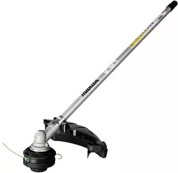 Makita EM408MP Motorsensenaufsatz
