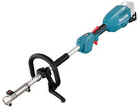 Makita DUX18Z, Makita AKKU-MULTIFUNKTIONSANTRIEB DUX18Z