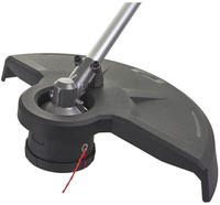 Milwaukee 4932464955, Milwaukee M18FOPH-LTA (FUEL Rasentrimmer-Aufsatz)