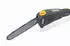 Stiga MT 500e Multitool Kit (mit Akku und Ladegerät)
