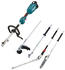 Makita DUX18Z