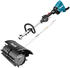 Makita DUX60