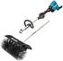 Makita DUX60