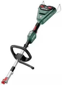 Metabo Multifunktionsantrieb MA 36-18V LTX BL Q (601725850)