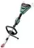 Metabo Multifunktionsantrieb MA 36-18V LTX BL Q (601725850)