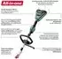 Metabo Multifunktionsantrieb MA 36-18V LTX BL Q (601725850)