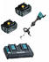 Makita DUX60